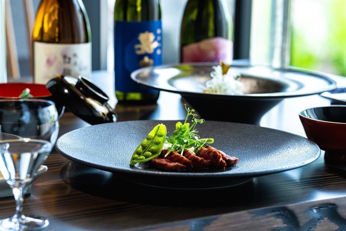 Tokio amplía su oferta turística: arte sensorial, catas de sake y tecnología para redescubrir la capital nipona