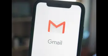 Gmail dejará de permitir enviar correos electrónicos desde direcciones externas a partir de enero de 2027