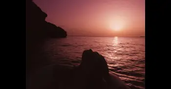 Eclipse en Ibiza: alta gastronomía con sello Michelin y rituales en El Silencio de Cala Molí