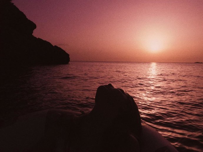 Eclipse en Ibiza: alta gastronomía con sello Michelin y rituales en El Silencio de Cala Molí