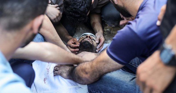 Ocho países musulmanes acusan a Israel de arriesgar el plan de paz para Gaza con sus "continuas violaciones"