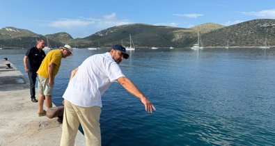 Islas Baleares