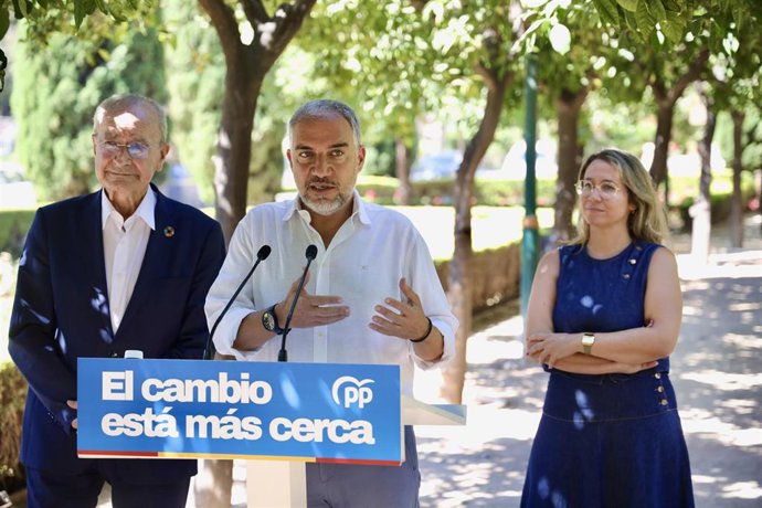 Vídeo de la noticia