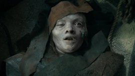 Foto: WARNER BROS