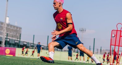 Fútbol