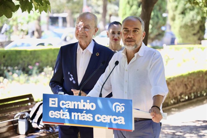 Vídeo de la noticia