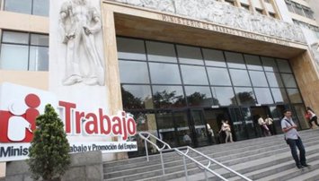 economia