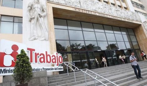 economia