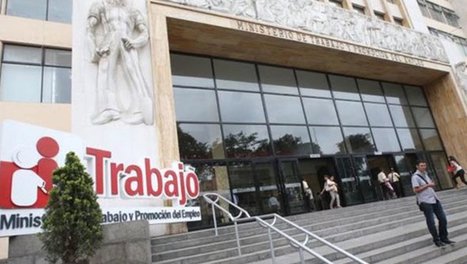 economia