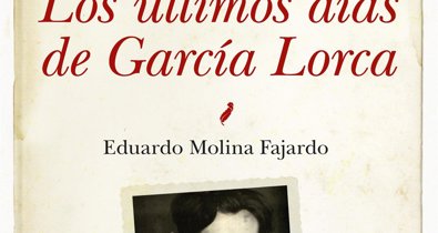 Libros