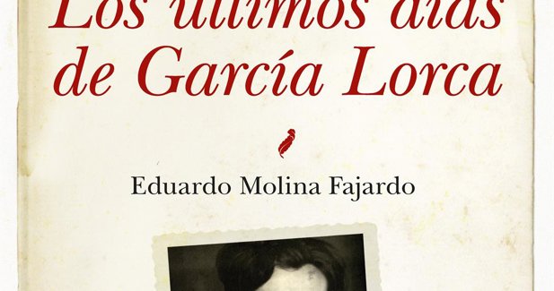 Libros