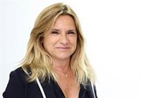 El Govern cesa a la directora general de Costas tras un año en el cargo