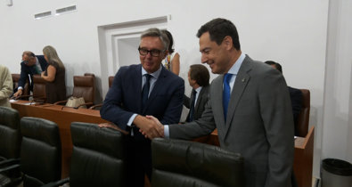 Vídeos