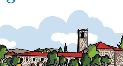 Castilla y León