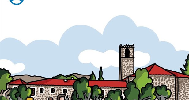 Castilla y León