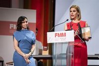 Gobierno de Ayuso afirma que Piquet "ha dado explicaciones" de denuncias de agresiones y que investigación sigue abierta
