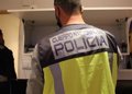 alt - https://img.europapress.es/fotoweb/fotonoticia_20260806134934_120.jpg