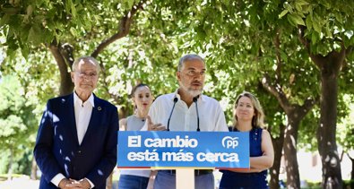 Málaga