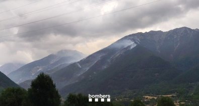 Catalunya