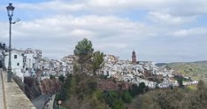 Es Andalucía - Córdoba