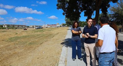 Jerez al día