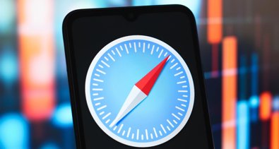 Ciberseguridad
