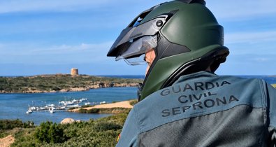 Islas Baleares