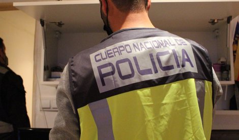 notibrasil política