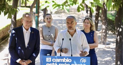 Málaga