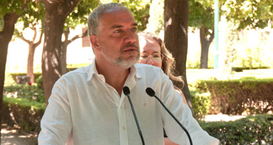 Vídeos