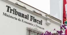 economia