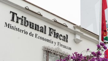 economia