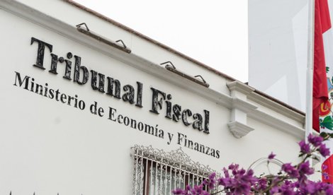 economia