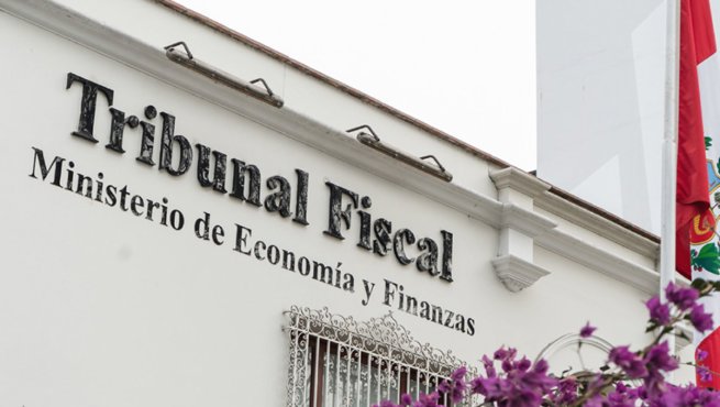 economia