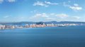 Murcia impulsa la gobernanza y la competitividad del turismo regional con la creación de un comité interdepartamental