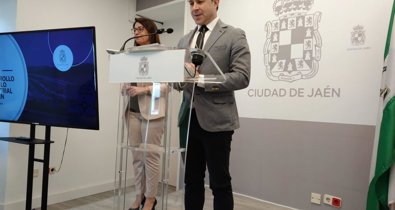 Andalucía