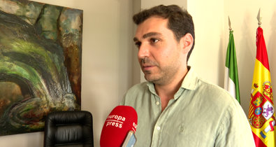 Vídeos