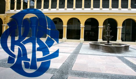 economia