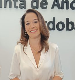 Es Andalucía - Córdoba