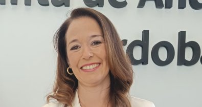 Es Andalucía - Córdoba