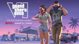 Foto: ROCKSTAR GAMES