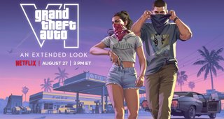Videojuegos