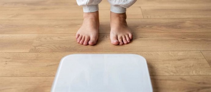 A faixa etária de 2 a 5 anos é uma janela de oportunidade para reverter a obesidade infantil, segundo estudo da HM Hospitales