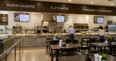 Es Andalucía - Sevilla