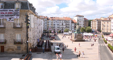 Vídeos