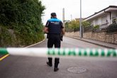 Foto: Ascienden a 35 las asesinadas por violencia machista, tras los casos de Asturias y Murcia ocurridos en menos de 24 horas