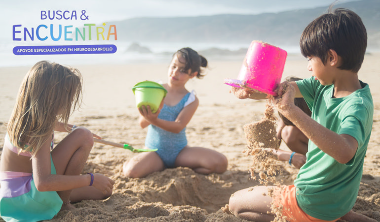 Comunicados Sociedad