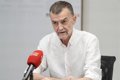 alt - https://img.europapress.es/fotoweb/fotonoticia_20260806150500_120.jpg