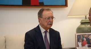 Nacional