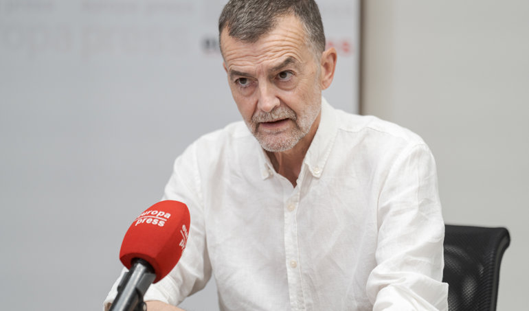 notibrasil política